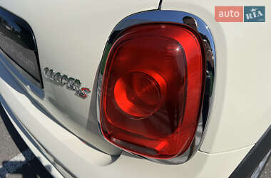 Хэтчбек MINI Cooper 2014 в Киеве