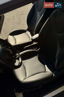 Хетчбек MINI Cooper 2013 в 
