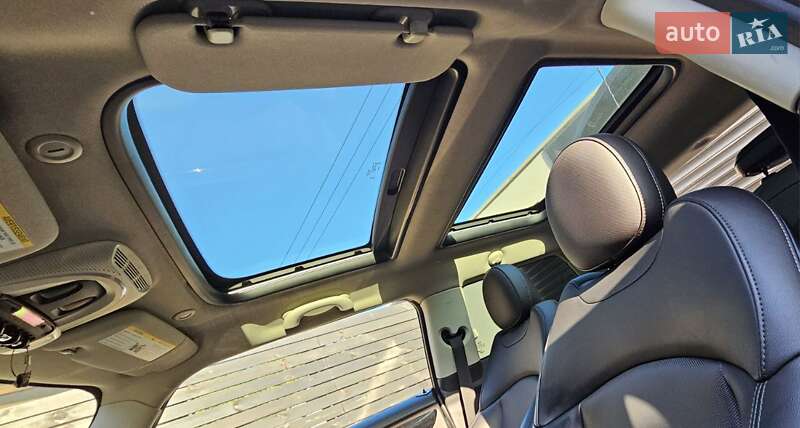 Хэтчбек MINI Cooper 2014 в Одессе фото 22 Хэтчбек MINI Cooper 2014 в Одессе