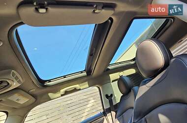 Хэтчбек MINI Cooper 2014 в 