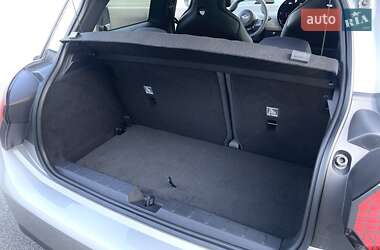 Хетчбек MINI Cooper 2024 в 