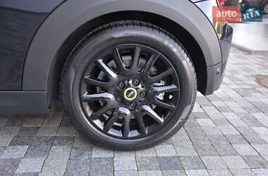 Хетчбек MINI Cooper 2023 в 