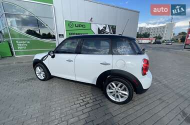 Хэтчбек MINI Cooper 2013 в Киеве Хэтчбек MINI Cooper 2013 в Киеве