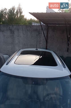 Хетчбек MINI Cooper 2013 в 
