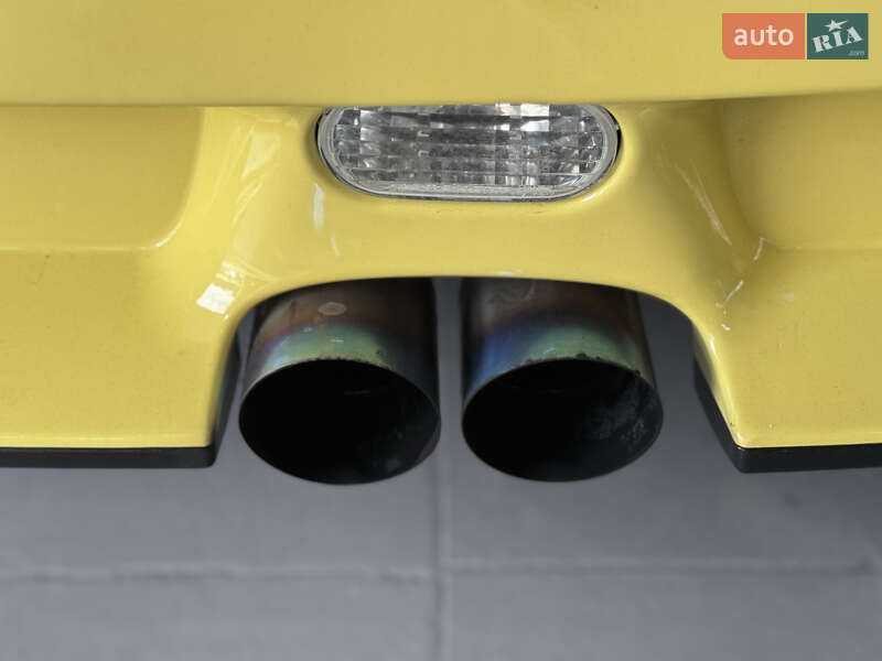 Хэтчбек MINI Cooper 2003 в Киеве фото 32 Хэтчбек MINI Cooper 2003 в Киеве