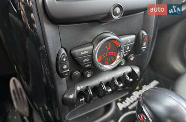 Хэтчбек MINI Cooper 2014 в 