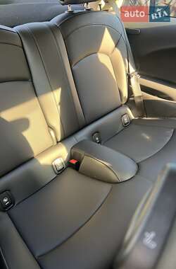 Хэтчбек MINI Cooper 2014 в 