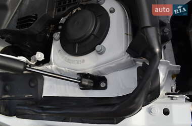 Хэтчбек MINI Cooper 2023 в 
