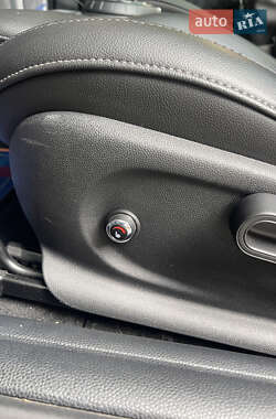 Хетчбек MINI Cooper 2014 в 