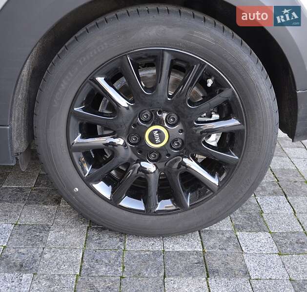Хетчбек MINI Cooper 2023 в Києві