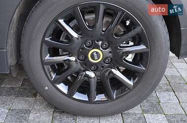 Хэтчбек MINI Cooper 2023 в 