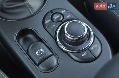 Хэтчбек MINI Cooper 2023 в 