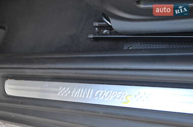 Хэтчбек MINI Cooper 2023 в 