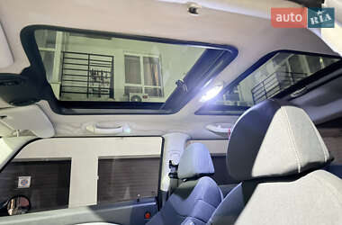 Хетчбек MINI Cooper 2006 в  фото 8 Хетчбек MINI Cooper 2006 в