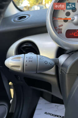 Хетчбек MINI Cooper 2004 в 
