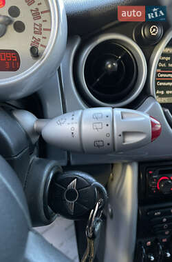 Хетчбек MINI Cooper 2004 в 