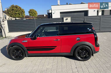 Хэтчбек MINI Cooper 2013 в Львове фото 2 Хэтчбек MINI Cooper 2013 в Львове