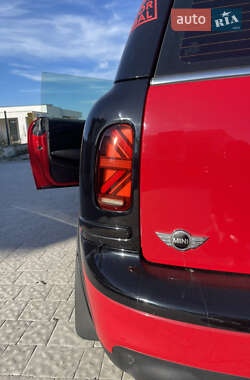 Хэтчбек MINI Cooper 2013 в Львове фото 15 Хэтчбек MINI Cooper 2013 в Львове