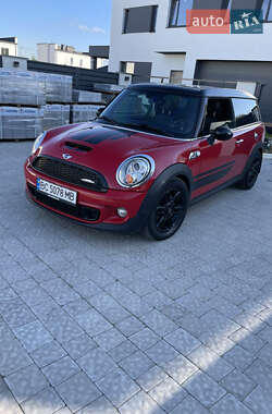 Хэтчбек MINI Cooper 2013 в Львове фото 18 Хэтчбек MINI Cooper 2013 в Львове