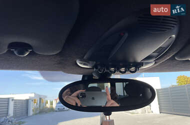 Хэтчбек MINI Cooper 2013 в Львове фото 21 Хэтчбек MINI Cooper 2013 в Львове