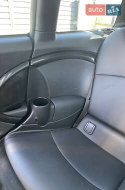 Хэтчбек MINI Cooper 2013 в Львове фото 23 Хэтчбек MINI Cooper 2013 в Львове