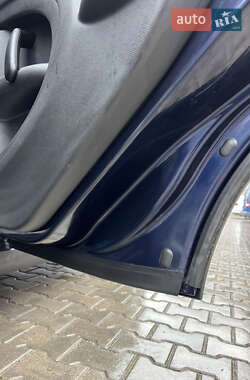Хэтчбек MINI Cooper 2013 в 