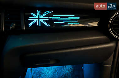 Хетчбек MINI Cooper 2020 в 