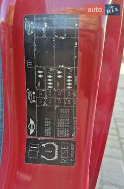 Хетчбек MINI Cooper 2005 в 