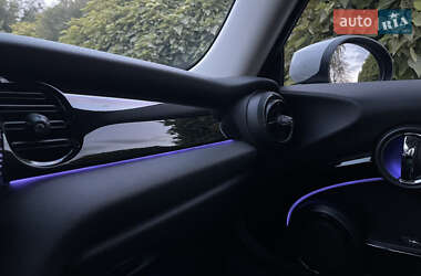 Хетчбек MINI Cooper 2022 в Києві