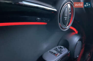 Хетчбек MINI Cooper 2022 в Києві