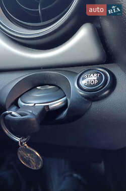 Хэтчбек MINI Cooper 2008 в Полтаве фото 10 Хэтчбек MINI Cooper 2008 в Полтаве