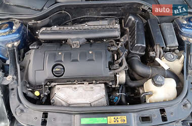 Хэтчбек MINI Cooper 2008 в Полтаве фото 7 Хэтчбек MINI Cooper 2008 в Полтаве