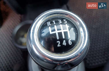 Хэтчбек MINI Cooper 2008 в Полтаве фото 13 Хэтчбек MINI Cooper 2008 в Полтаве