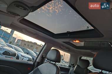 Хэтчбек MINI Cooper 2006 в 