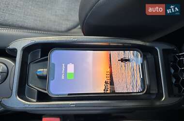 Хетчбек MINI Cooper 2020 в 
