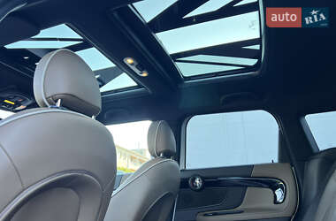 Хетчбек MINI Cooper 2018 в 