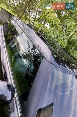 Хетчбек MINI Cooper 2011 в 