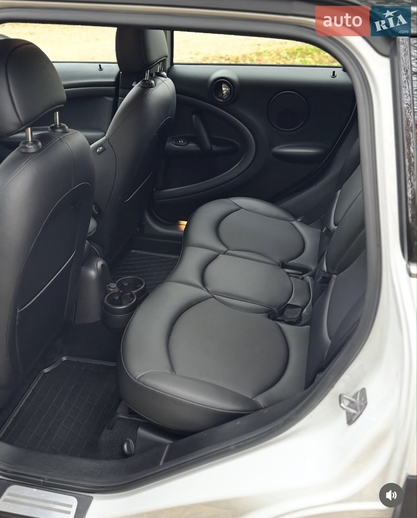 2016 MINI Cooper - мініатюра 11