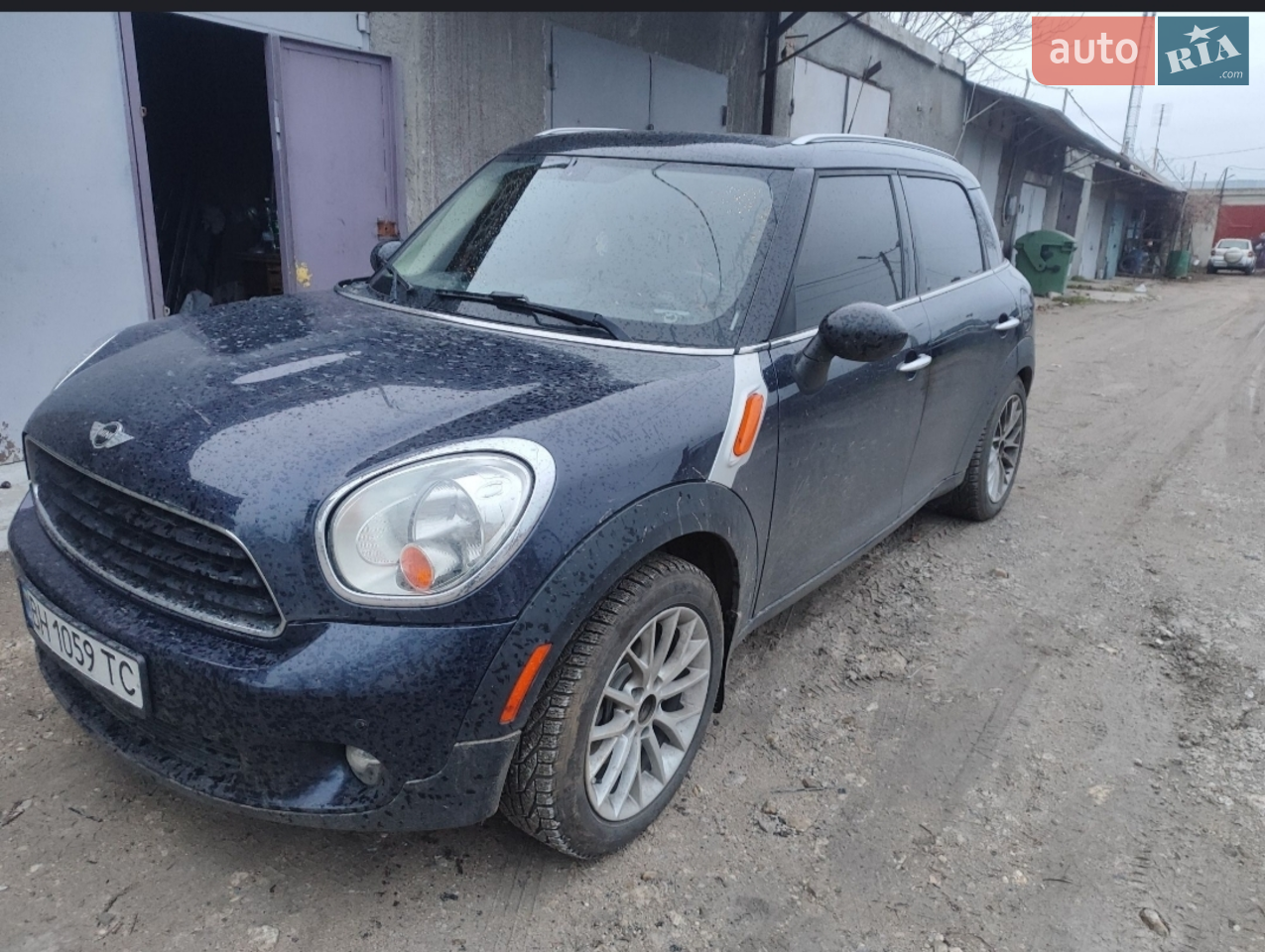 2012 MINI Cooper - мініатюра 20