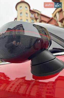 Хетчбек MINI Cooper 2023 в 