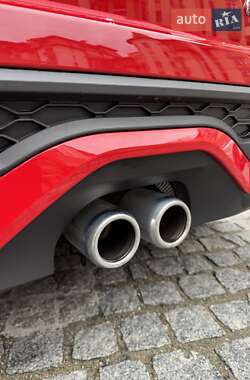 Хетчбек MINI Cooper 2023 в 