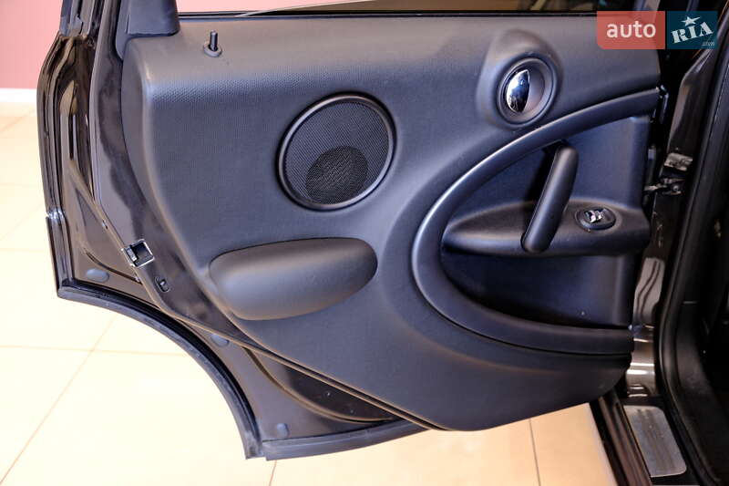 Хэтчбек MINI Cooper 2015 в Одессе фото 29 Хэтчбек MINI Cooper 2015 в Одессе