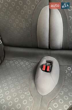 Хетчбек MINI Cooper 2006 в Кропивницькому