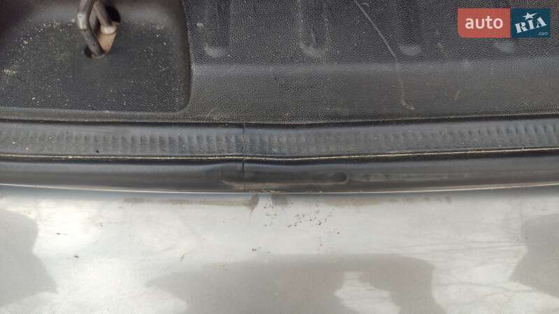 Хетчбек MINI Cooper 2015 в Києві