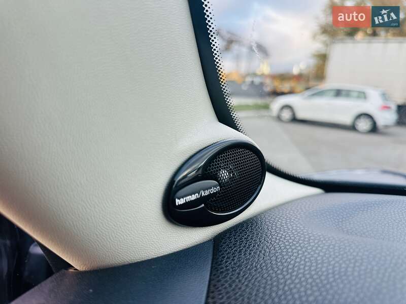 Хетчбек MINI Cooper 2011 в Києві фото 20 Хетчбек MINI Cooper 2011 в Києві