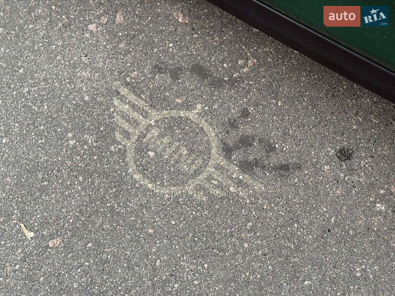 Хэтчбек MINI Cooper 2024 в Киеве фото 8 Хэтчбек MINI Cooper 2024 в Киеве