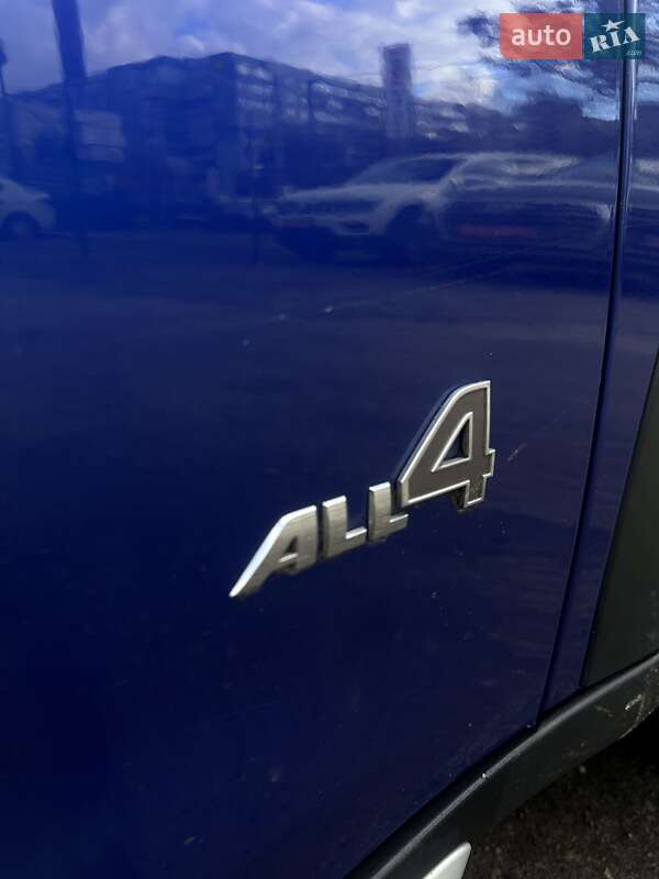 Хетчбек MINI Cooper 2016 в Сумах фото 8 Хетчбек MINI Cooper 2016 в Сумах