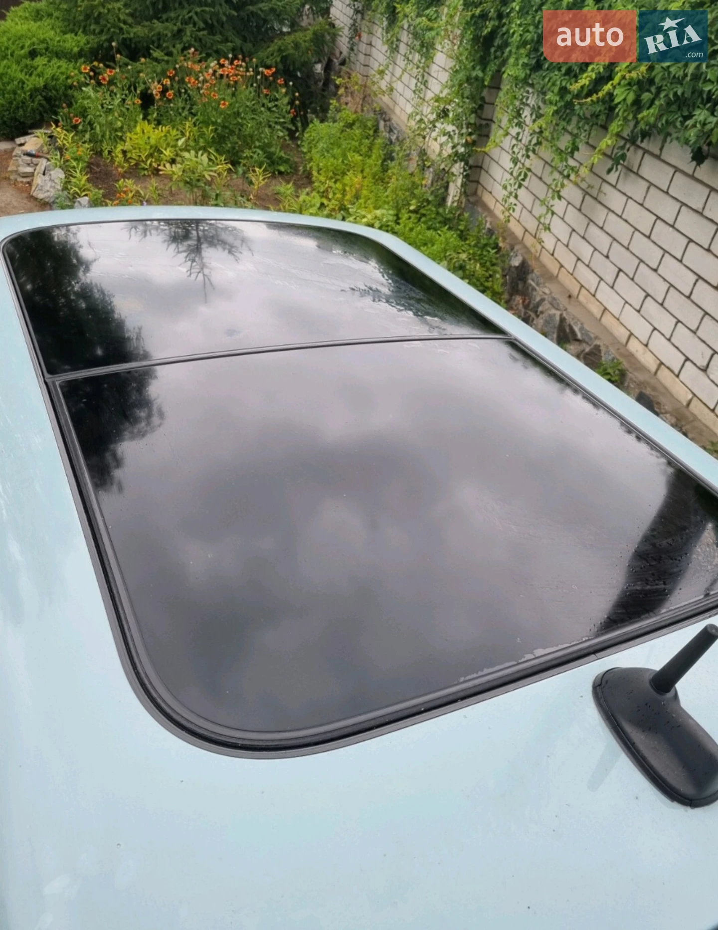 2011 MINI Cooper - мініатюра 3