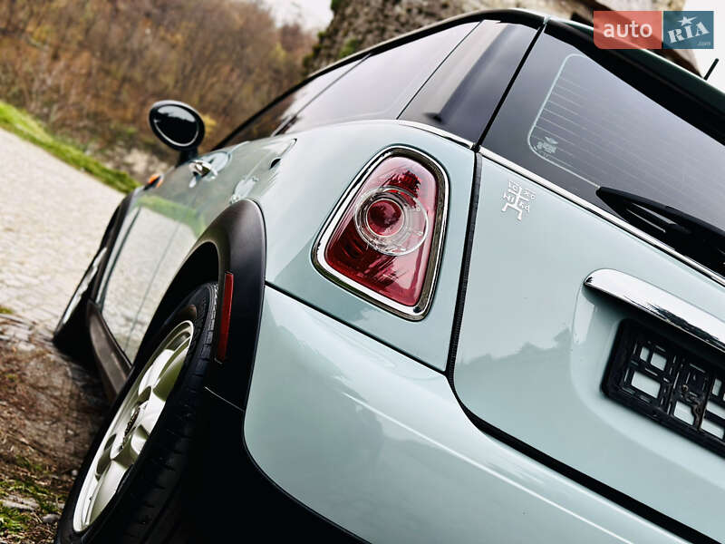 Хетчбек MINI Cooper 2013 в Кам'янець-Подільському фото 38 Хетчбек MINI Cooper 2013 в Кам'янець-Подільському