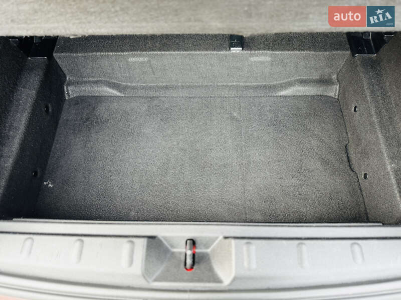 Хетчбек MINI Cooper 2020 в Здолбуніві